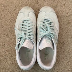 adidas gazelles